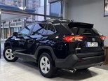 Toyota RAV4-10