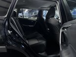 Toyota RAV4-12