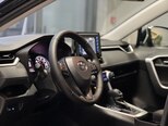 Toyota RAV4-15
