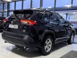 Toyota RAV4-9