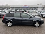 Renault Megane-4