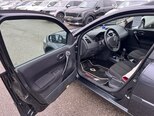 Renault Megane-12