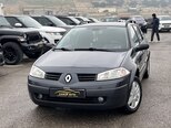 Renault Megane-1