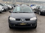 Renault Megane-3