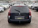 Renault Megane-7