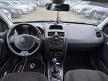 Renault Megane-9