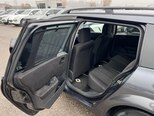 Renault Megane-15