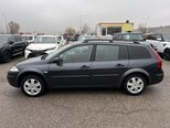 Renault Megane-5