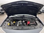 Renault Megane-17