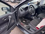 Renault Megane-11