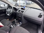 Renault Megane-13