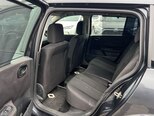 Renault Megane-16