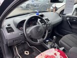 Renault Megane-10