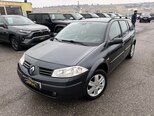 Renault Megane-2