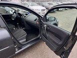 Renault Megane-14