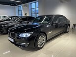 BMW 760-3