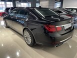 BMW 760-4