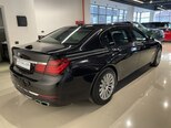 BMW 760-6