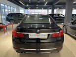 BMW 760-2