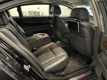 BMW 760-12