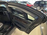 BMW 760-16