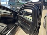 BMW 760-15