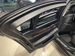 BMW 760-14