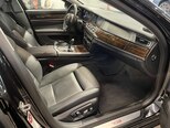 BMW 760-10
