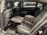 BMW 760-11