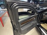 BMW 760-13