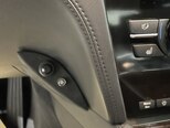 BMW 760-23