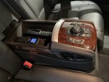 BMW 760-21