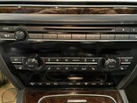 BMW 760-20