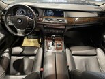 BMW 760-8