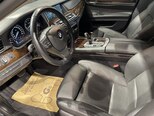 BMW 760-7