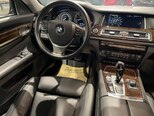BMW 760-9