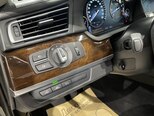 BMW 760-22