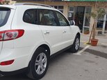 Hyundai Santa Fe-5