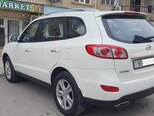 Hyundai Santa Fe-6
