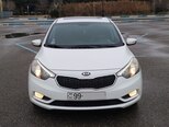 Kia Cerato-1