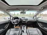 Kia Cerato-3