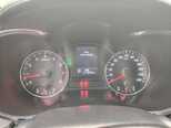 Kia Cerato-11