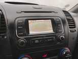 Kia Cerato-12