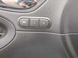 Kia Cerato-13