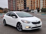 Kia Cerato-4