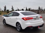 Kia Cerato-7