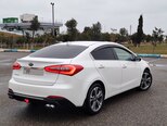 Kia Cerato-6