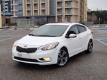 Kia Cerato-8