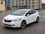 Kia Cerato-5