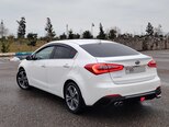 Kia Cerato-10